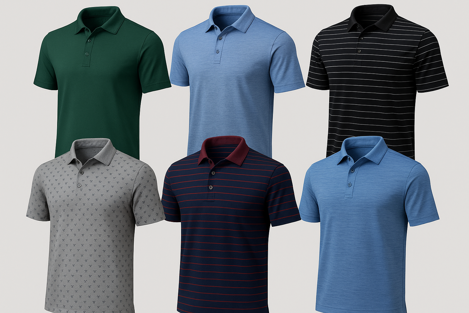 Apparel