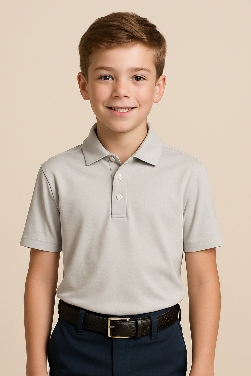 Youth