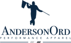 AndersonOrd