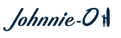 Johnnie-O