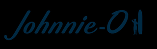 Johnnie-O Featured