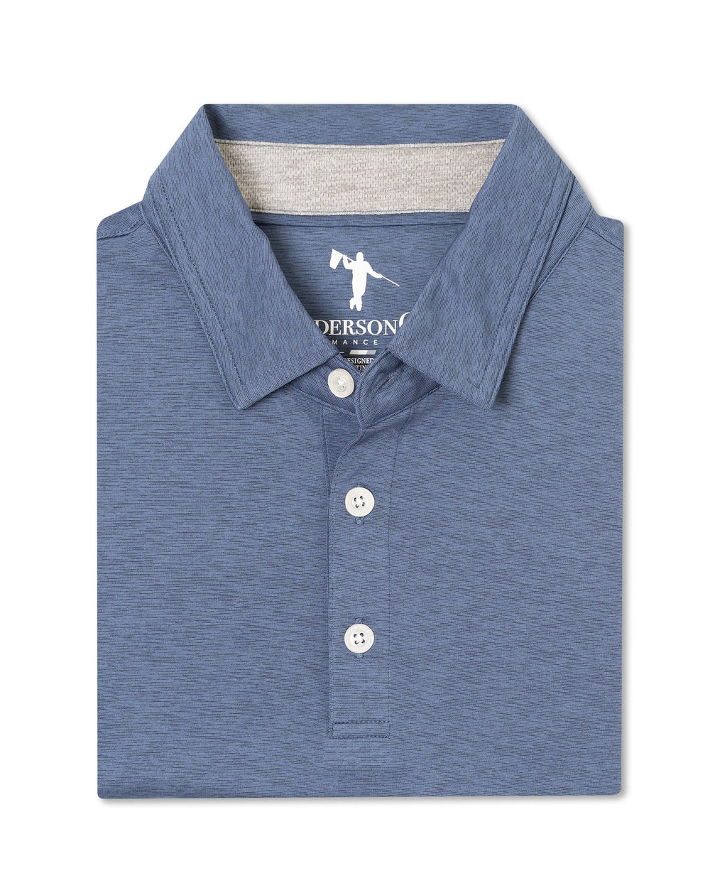 competitor-polo-dark-denim-heatherFlat