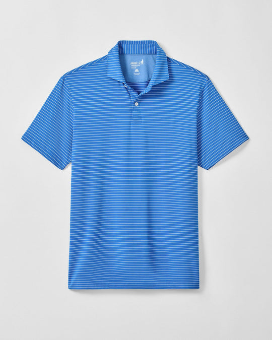 performance-jersey-polo-beau - Flat