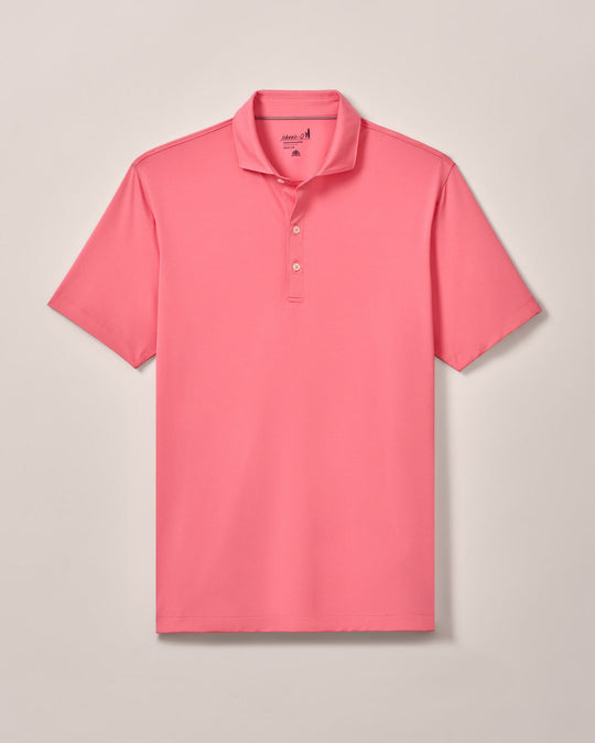 performance-jersey-polo-birdie - Flat