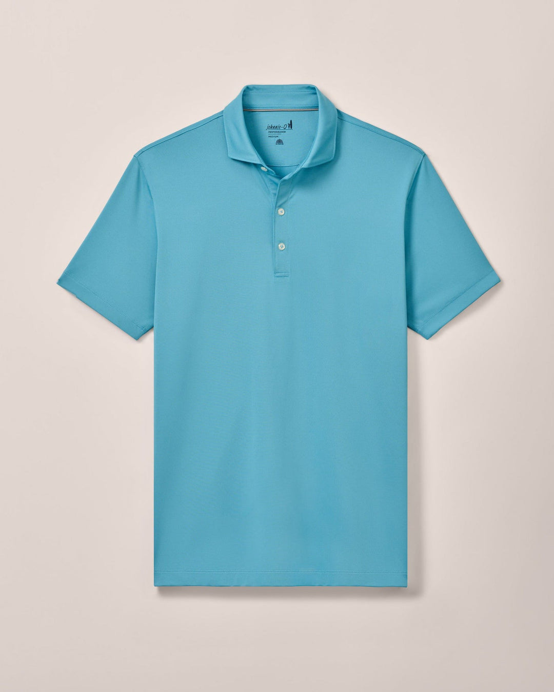 performance-jersey-polo-birdie - Flat