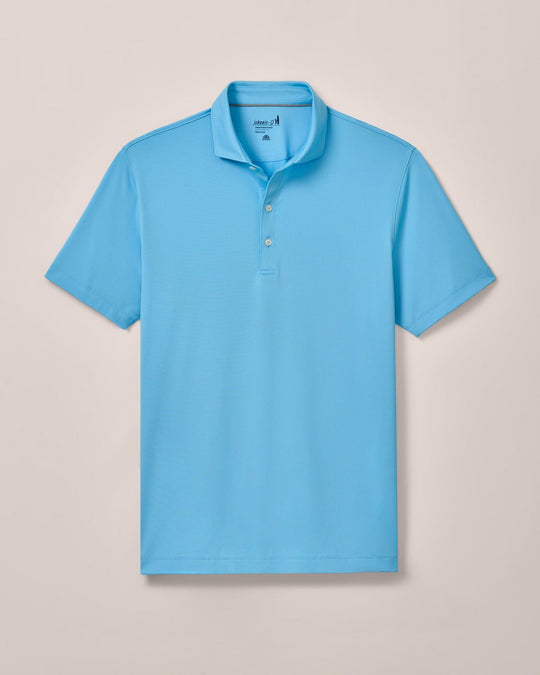 performance-jersey-polo-birdie - Flat