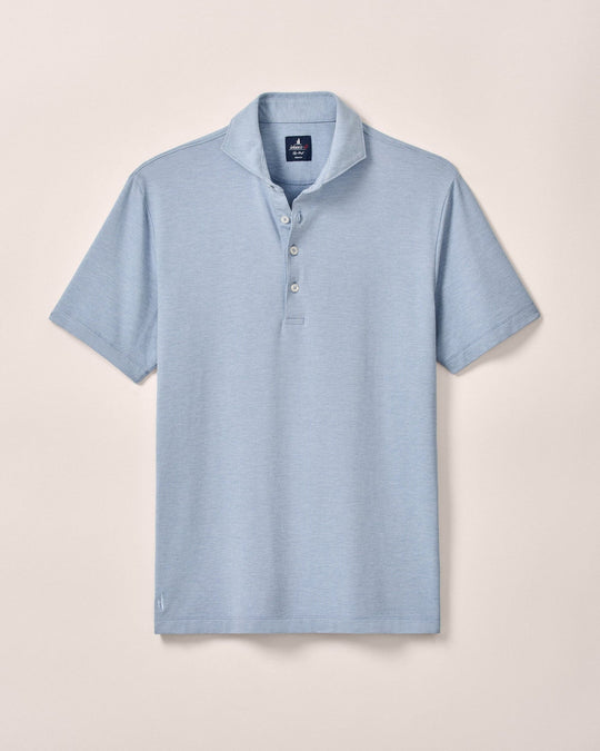 top-shelf-polo-idris - Flat