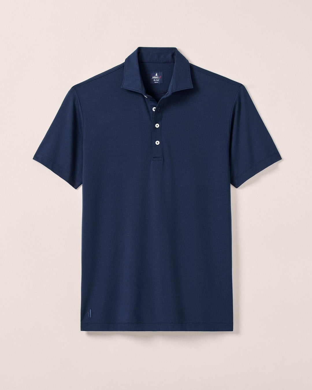 top-shelf-polo-idris - Flat
