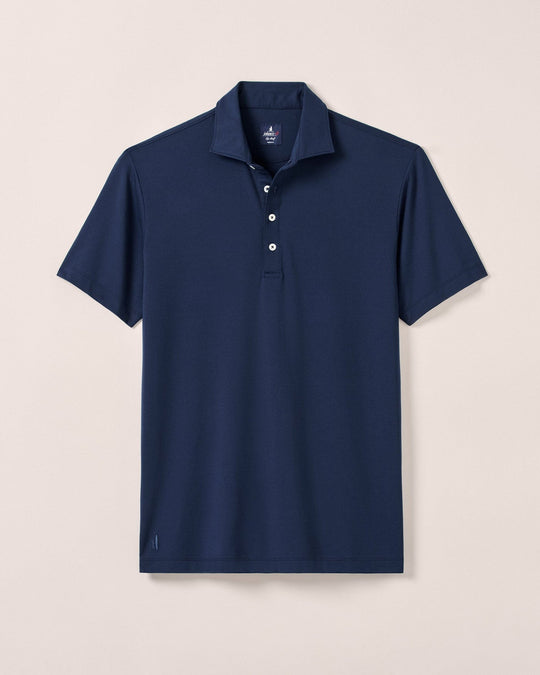 top-shelf-polo-idris - Flat