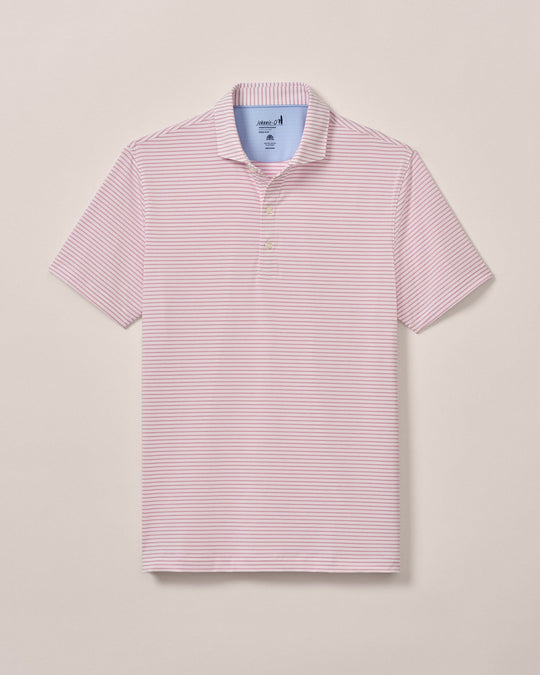 performance-jersey-polo-michael-stripe - Flat