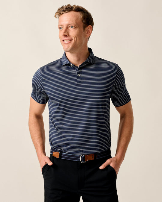 performance-jersey-polo-beau - Model