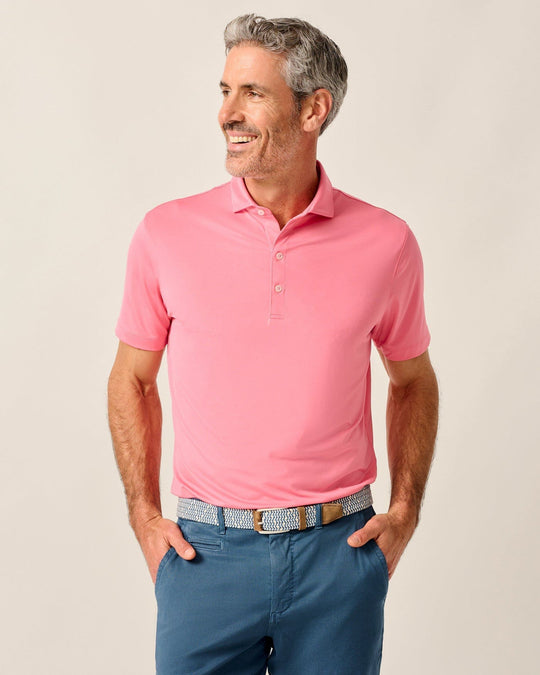 performance-jersey-polo-birdie - Model