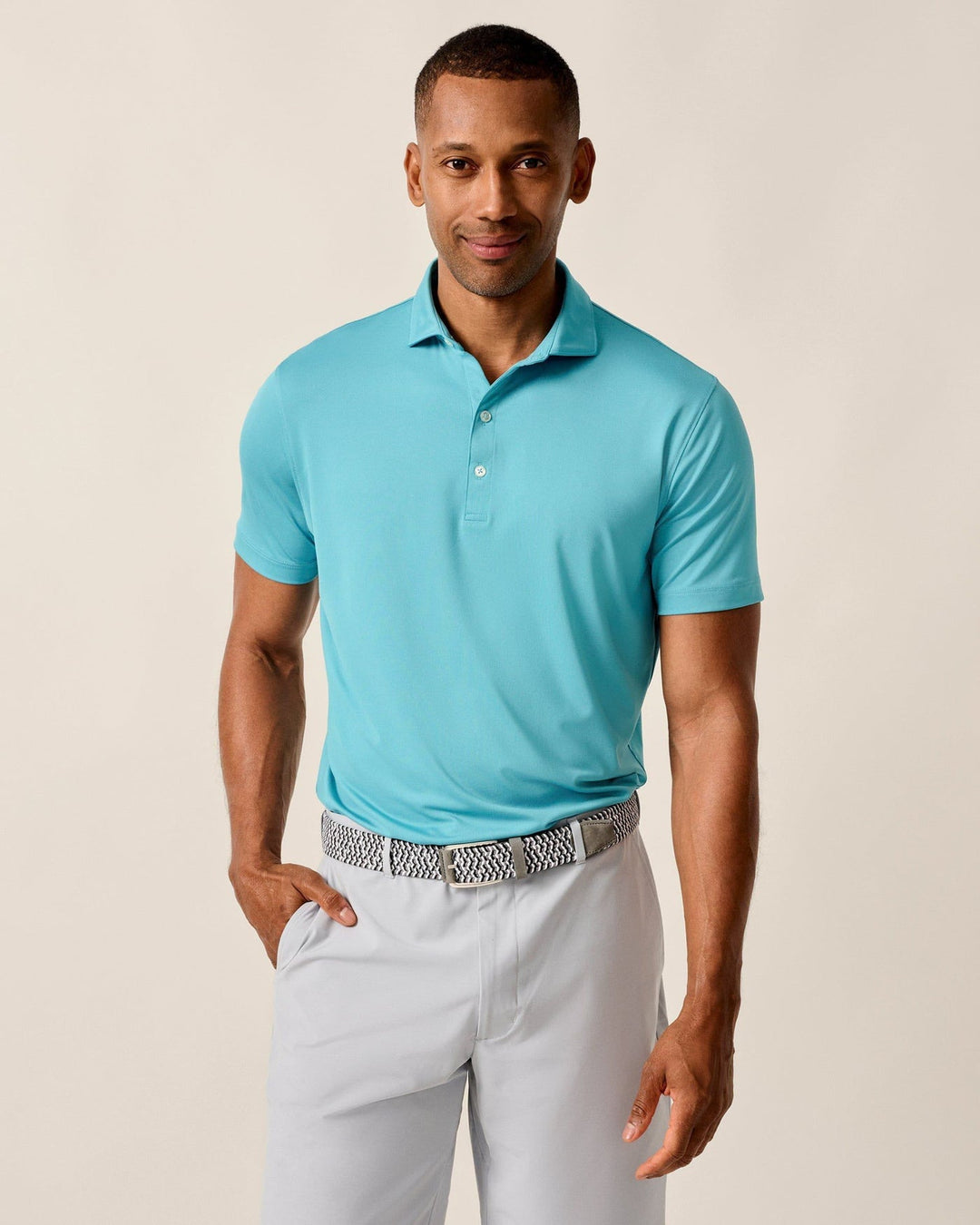 performance-jersey-polo-birdie - Model