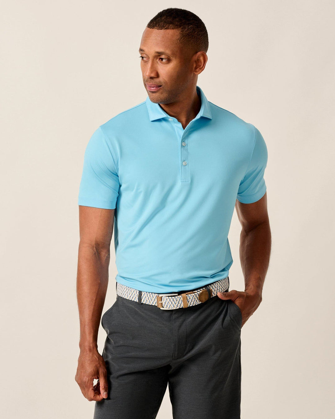 performance-jersey-polo-birdie - Model