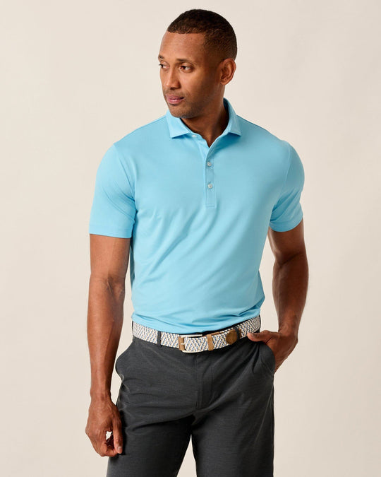 performance-jersey-polo-birdie - Model