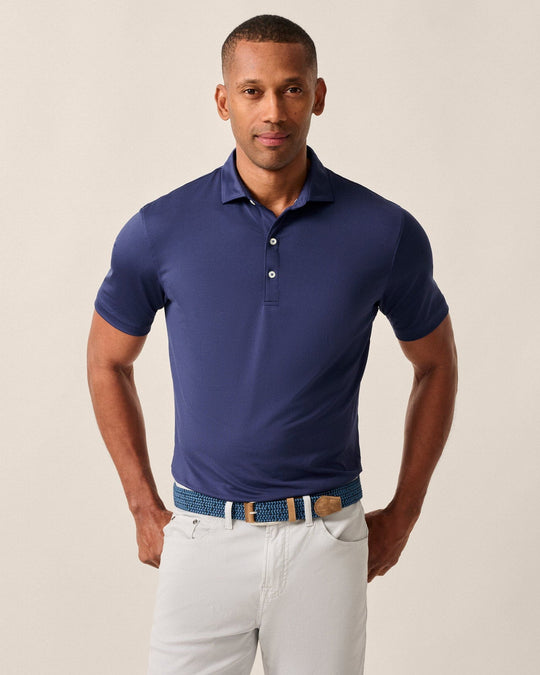 performance-jersey-polo-birdie - Model