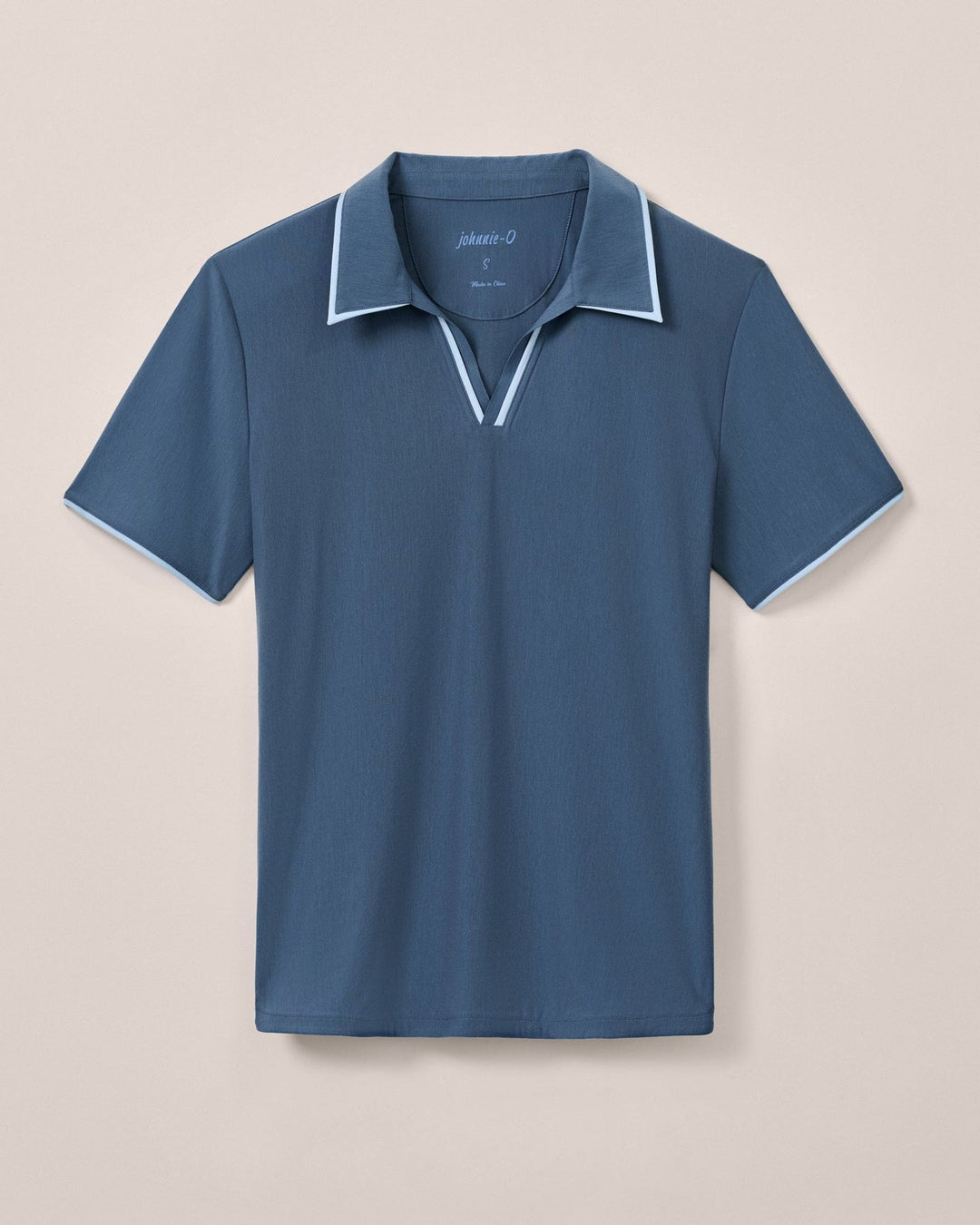 adelaide-performance-jersey-polo - Flat