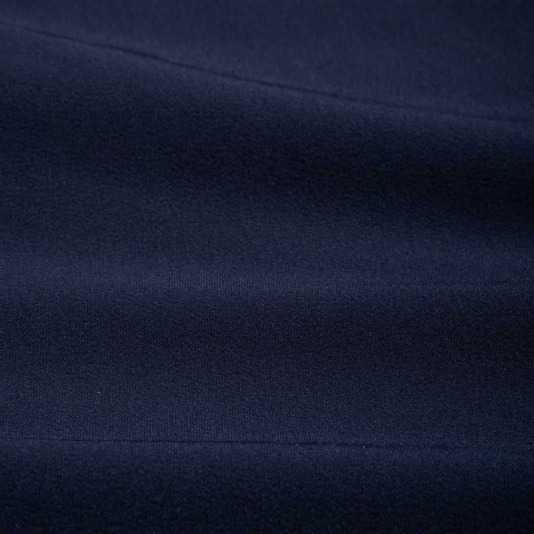 the-coastal-vest Model