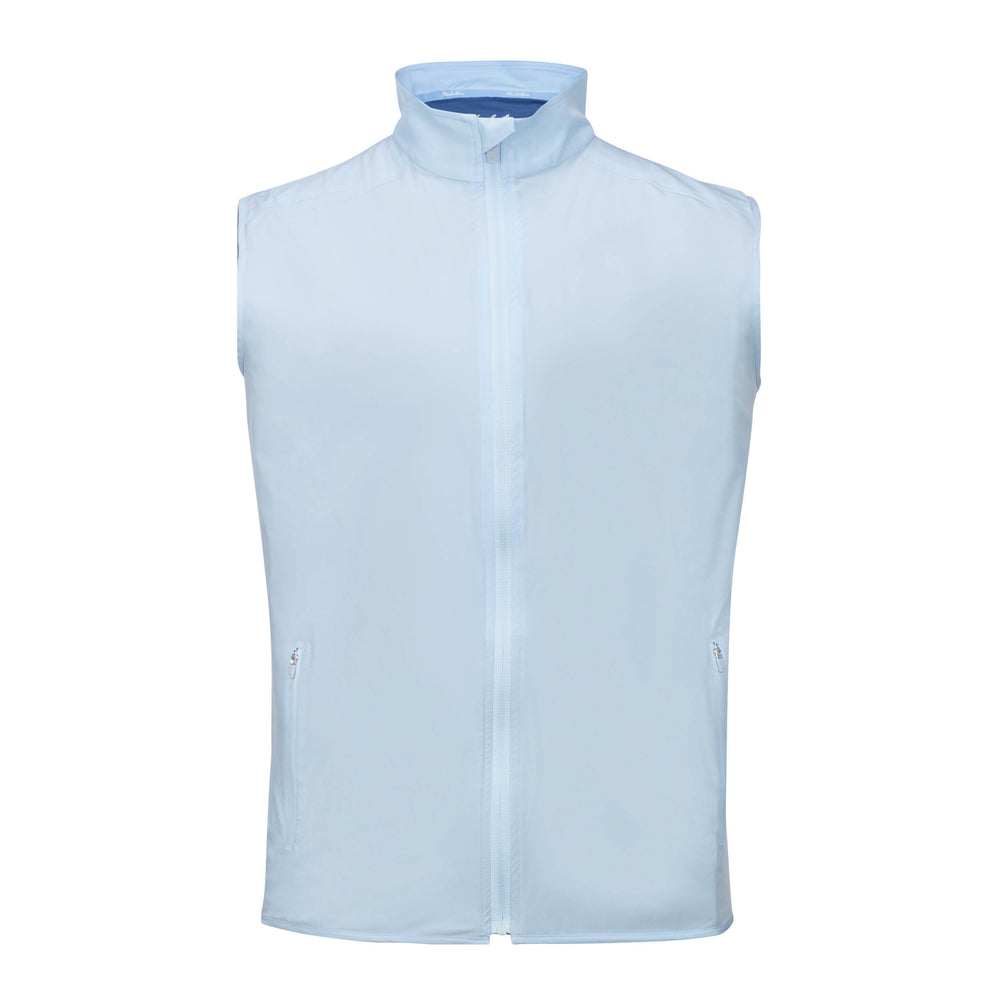 the-coastal-vest Flat