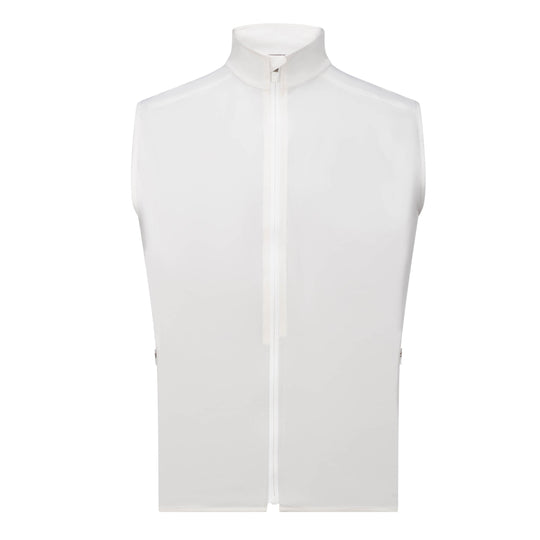 the-coastal-vest Flat