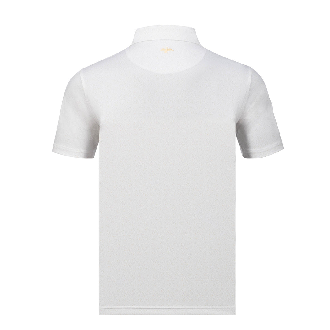 the-hampton Model