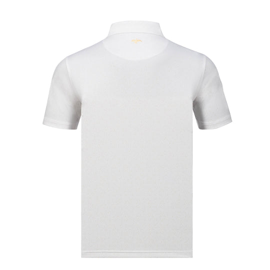 the-hampton Model