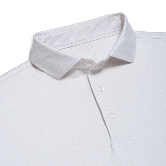 the-hampton Model