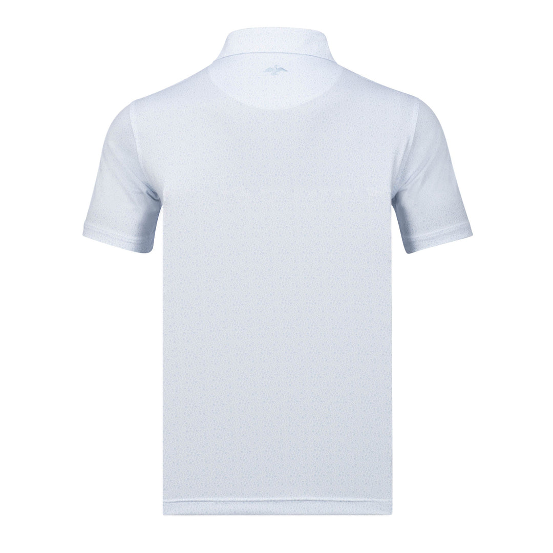 the-hampton Model