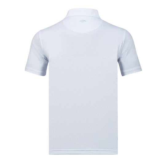 the-hampton Model
