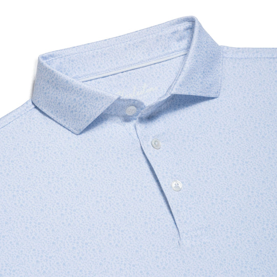 the-hampton Model