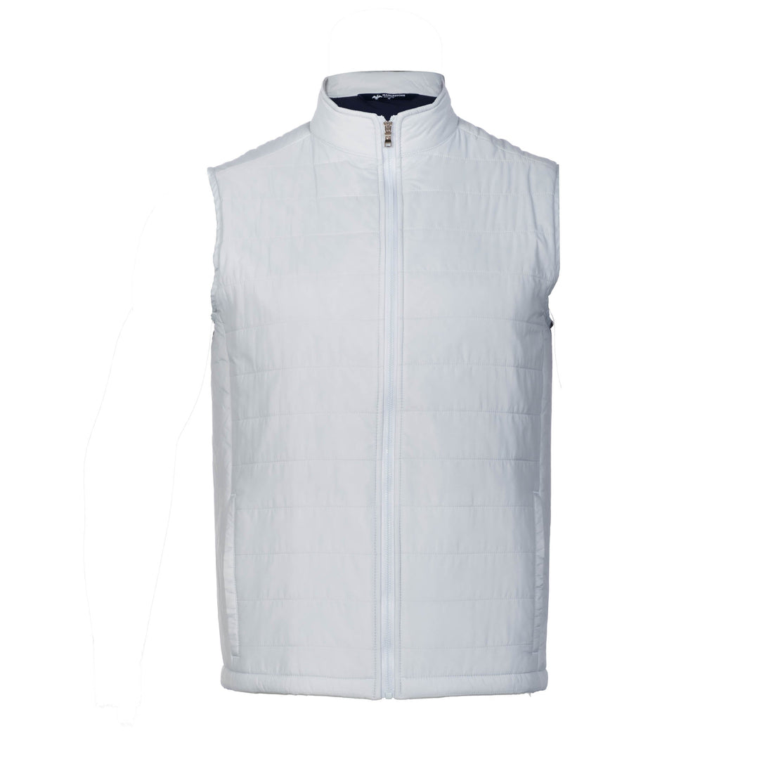 the-seaport-vest Flat