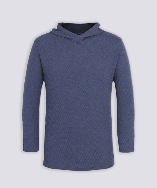 bellfield-hoodie - Flat