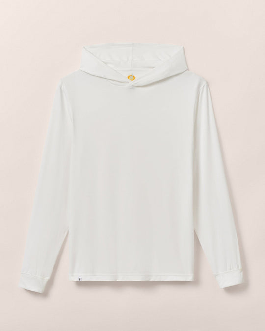 talon-featherweight-performance-hoodie - Flat