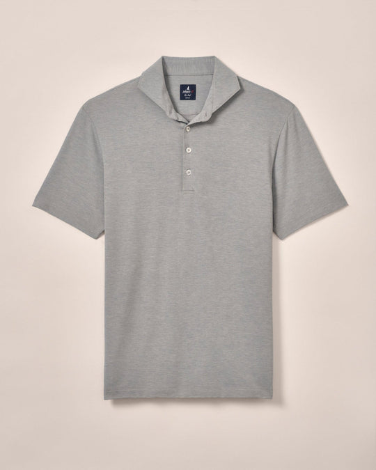 top-shelf-polo-idris - Flat