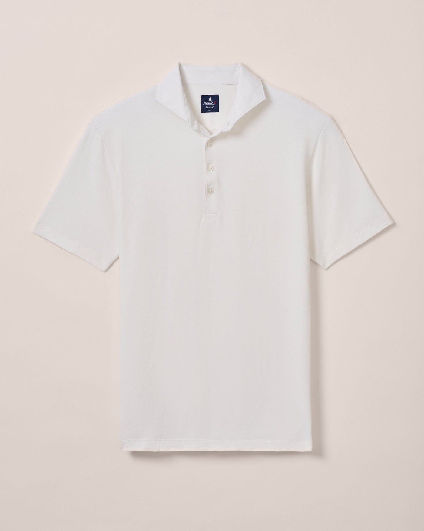top-shelf-polo-idris - Flat