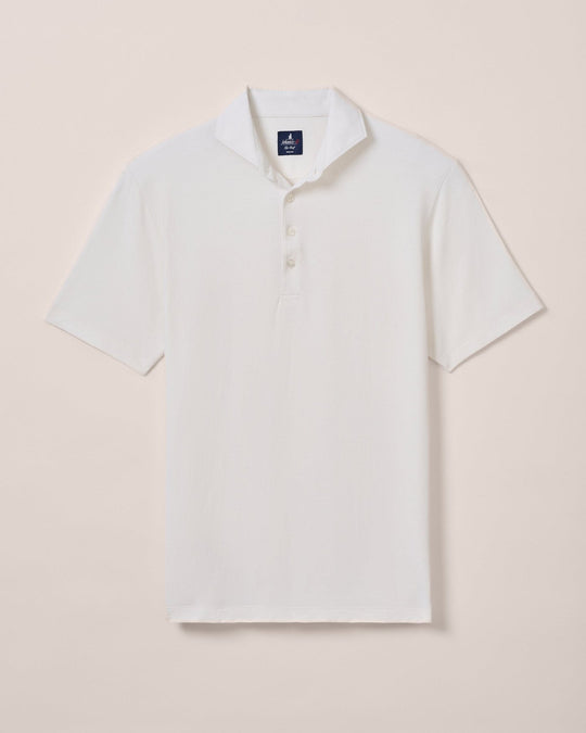 top-shelf-polo-idris - Flat