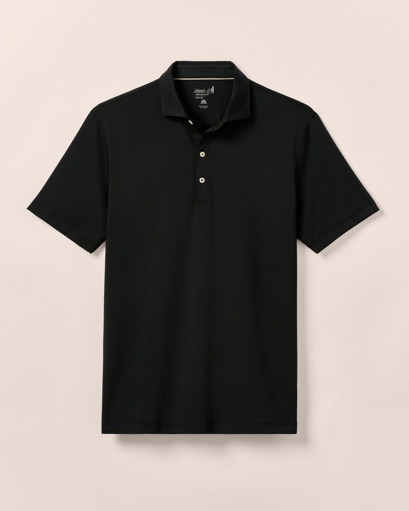 performance-jersey-polo-birdie - Flat
