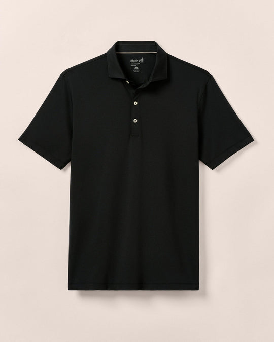performance-jersey-polo-birdie - Flat