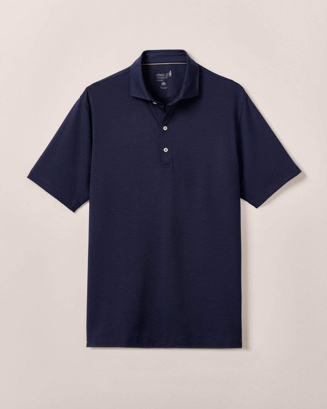 performance-jersey-polo-birdie - Flat