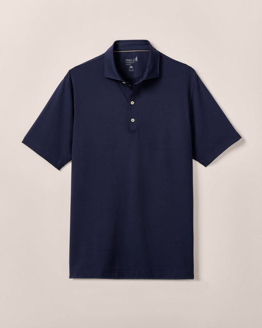 performance-jersey-polo-birdie - Flat