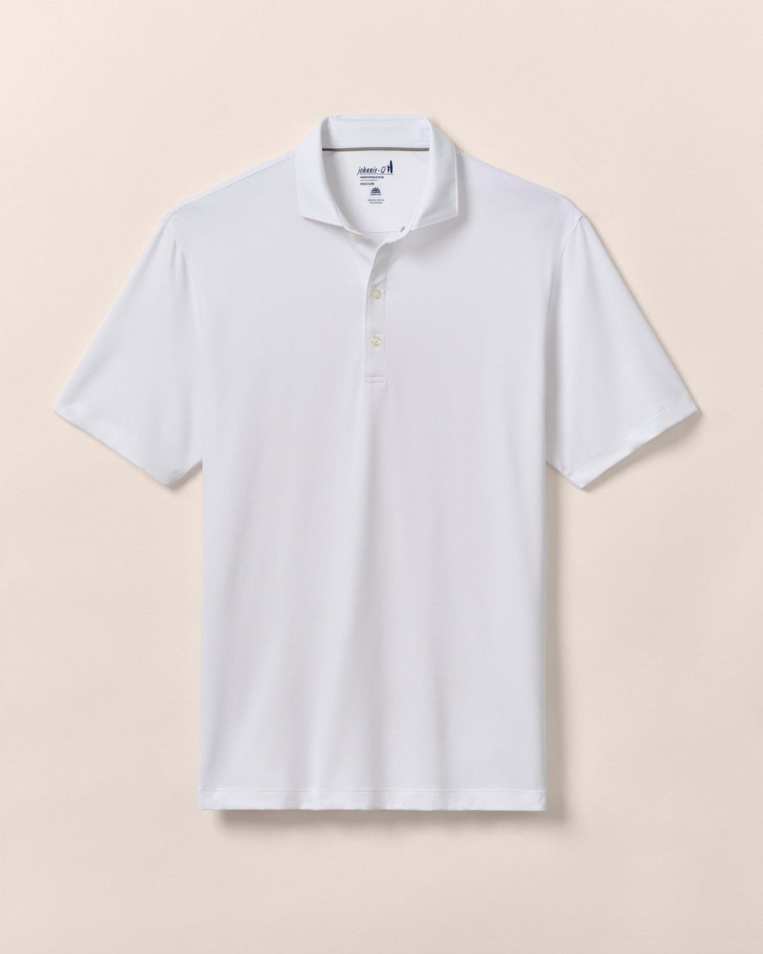 performance-jersey-polo-birdie - Flat