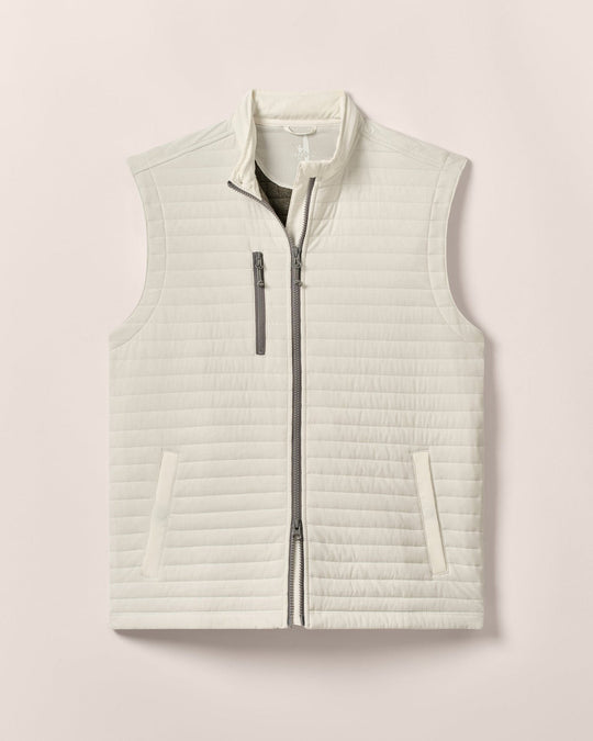 crosswind-quilted-performance-vest - Flat