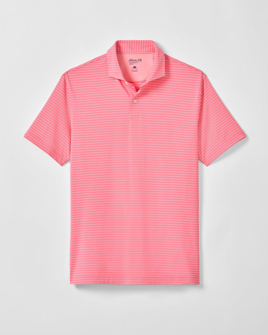 performance-jersey-polo-beau - Flat