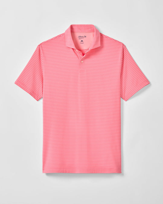 performance-jersey-polo-beau - Flat