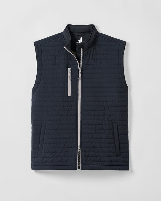 crosswind-quilted-performance-vest - Flat