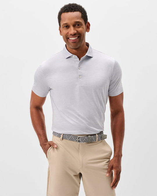 featherweight-performance-polo-huronn - Model
