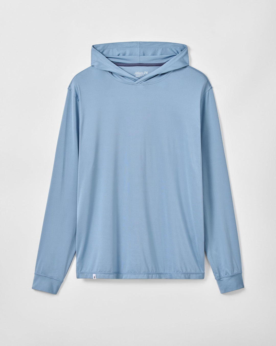 talon-featherweight-performance-hoodie - Flat