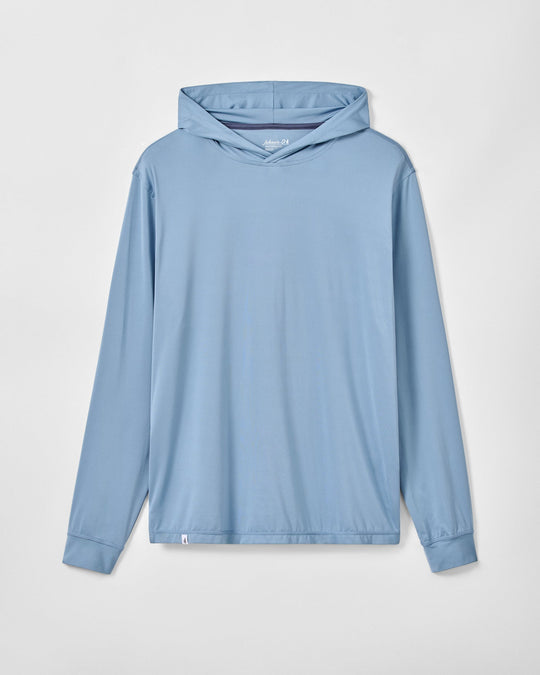 talon-featherweight-performance-hoodie - Flat