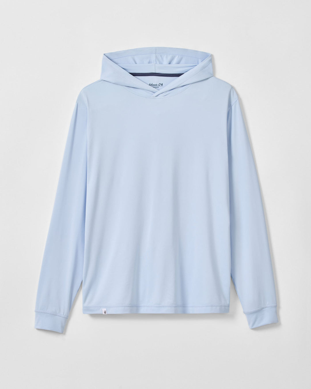 talon-featherweight-performance-hoodie - Flat