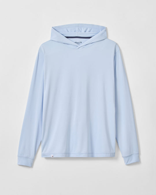 talon-featherweight-performance-hoodie - Flat